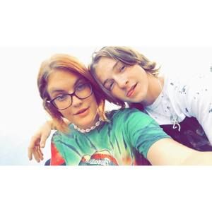 Meet your Posher, Faith